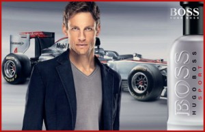 concours-hugo-boss-f1