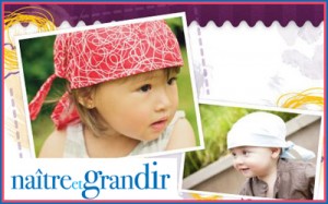 concours-naitre-et-grandir-bandana
