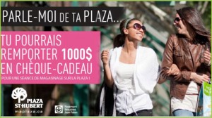concours-plaza-st-hubert-cheque-cadeau