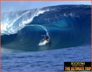 concours-rockstarenergy-drink-hawaii-colorado