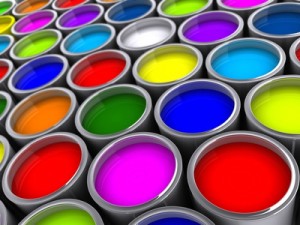 concours-rona-10-peintures