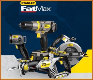 concours-rona-stanley-outils-2