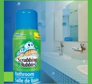 concours-scrubbing-bubbles
