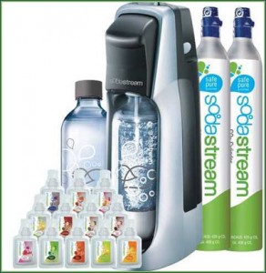 concours-soda-stream