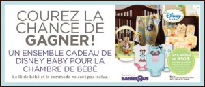 concours-thyme-maternity-disney-baby