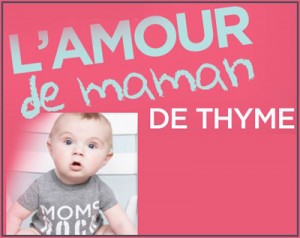 concours-thyme-maternity-lamour-de-maman