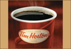 concours-tim-horton-un-an-cafe