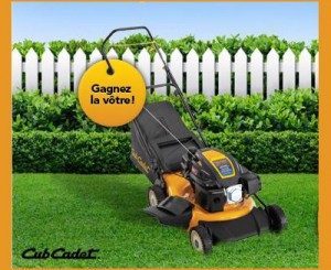 concours-tondeuse-cub-cadet