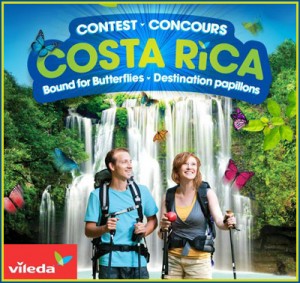 concours-vileda-costa-rica