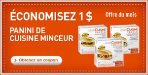 coupon-cuisine-minceur-panini