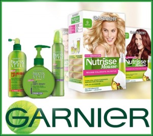 coupon-garnier-nuritssse-mousse
