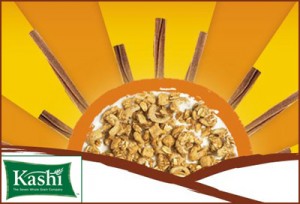 coupon-kashi-cannelle