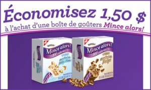 coupon-mince-alors-christies