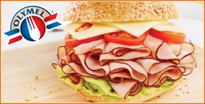 coupon-olymel-2