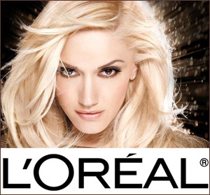 coupon-produits-loreal
