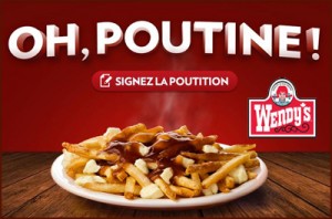 coupon-wendys-poutine