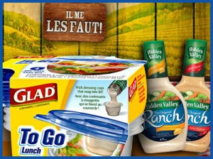 coupons-glad-to-go
