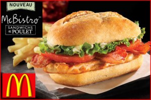 coupons-mc-do-mai