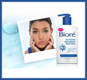 echantillon-biore-peau-mixte