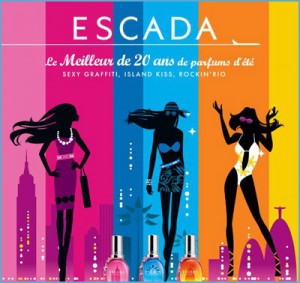 echantillon-parfum-escada