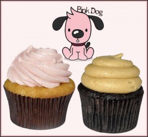 echantillon-petit-gateau-pink-dog