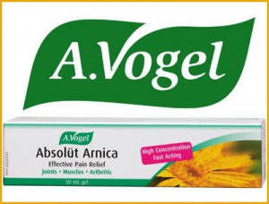 echantillon-vogel-absolut_arnica_gel