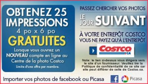 gratuit-costco-25-photos