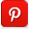 Pin Us