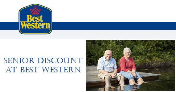Aarp S Hotels Rouydadnews Info Aarp Promo Code For Hotels Newatvs Info