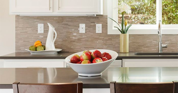 Home Finder for your chance to win a total Home Makeover , worth $