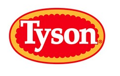 SAVE with Tyson Coupons