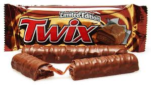 twix-coupon