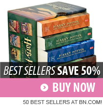 Online Deals: Save 50% on Best Sellers