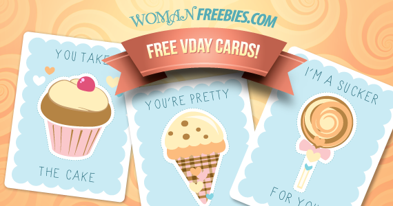  Coupon Codes Deals Coupons  Discounts womanfreebies free valentinesdaycards   $4 DINING, WINE, TRAVEL, etc