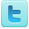 Follow Us on Twitter