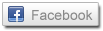 Like Women Freebies; Free Samples, Sweepstakes, Giveaways and Coupons for Women in Canada on Facebook