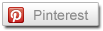 Follow Women Freebies; Free Samples, Sweepstakes, Giveaways and Coupons for Women in Canada on Pinterest