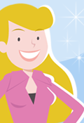 Sign up for our Free Newsletter