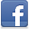 Facebook Fans