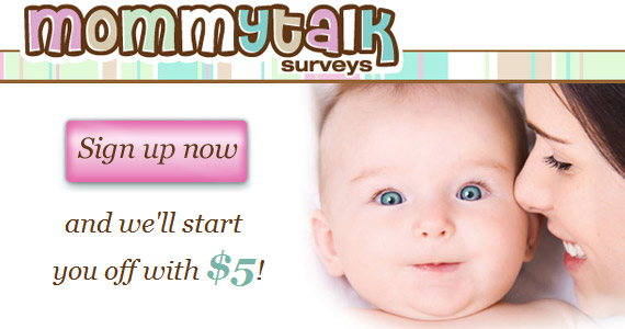 Where Can I Get Paid To Take Surveys Yahoo Answers : Pback Surveys And Benefits