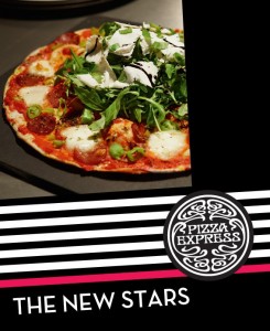 My+voucher+codes+pizza+express