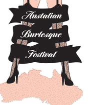 Win a Double Pass to the Australia Burlesque Festival chance to Win a Double Pass to the Australian Burlesque Festival